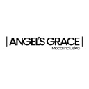 angelsgrace.com.br