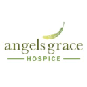 angelsgracehospice.com