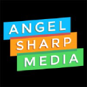 angelsharp.com