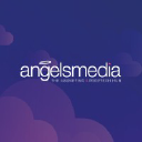 angelsmedia.co.uk