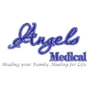 angelsmedical.com