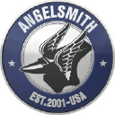 angelsmith.net