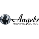 angelsmovingautos.com