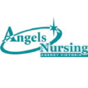 angelsnursing.com.au