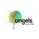 angelsnutricio.com