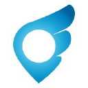 Angel Softwares logo