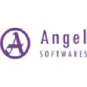 angelsoftwares.com