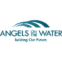 angelsonthewater.com