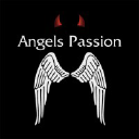 angelspassion.com