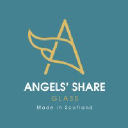 angelsshareglass.com