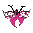 angelssurvivingcancer.net