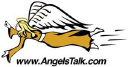 angelstalk.com