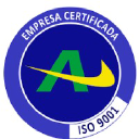 alamoprotec.com.br