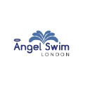 angelswim.london