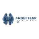 Angeltear Solutions