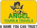 angeltoursntravels.in