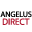 Logo for angelusdirect.com
