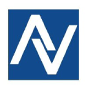 angelvestgroup.com