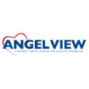 angelview.org