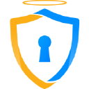 angelvpn.com Logo