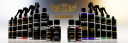 Angelwax Inc