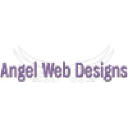 angelwebdesigns.com.au