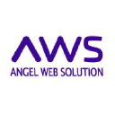 Angel Web Solution - India