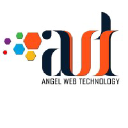 angelwebtechnology.com