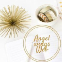 angelwingsweb.com