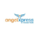 angelxpress.org