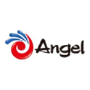 angelyeast.com