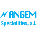 angem.com