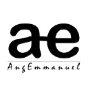 angemmanuel.com