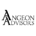 angeonadvisors.com