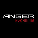 anger-machining.com