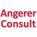angerer-consult.com