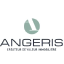 angeris.com