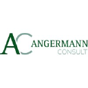 angermann-consult.de