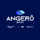 angero.com.br