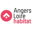 angers-loire-habitat.fr