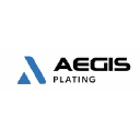 ANGERS NICKEL CHROME