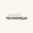 angerstechnopole.com