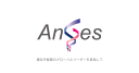 AnGes Inc.