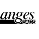 angesbags.com