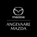 Angevaare Mazda