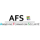 angevine-formation-securite.fr