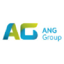 anggroup.com.au