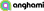 Anghami logo