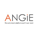 angie-travel.com