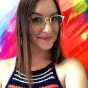 AC  Avatar